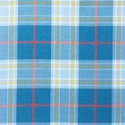 Musselburgh 10oz Tartan Fabric By The Metre